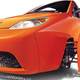 Illustration for article titled Elio Motors Has Spent More Time Lobbying For Three-Wheel Cars Than Building Actual Cars